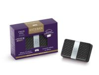 Ароматизатор для авто "Черный инжир" Esteban Parfums