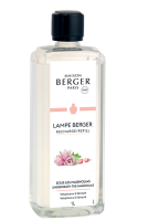 Аромат для Лампы Берже "В тени Магнолии" 1000мл Maison Berger
