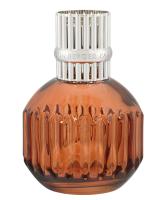 Лампа Берже "Каннело" паприка Maison Berger