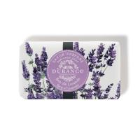 Аромамыло "Веточка лаванды" 125гр Durance