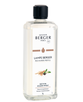 Аромат для Лампы Берже "Золотая Пшеница" 1000мл Maison Berger