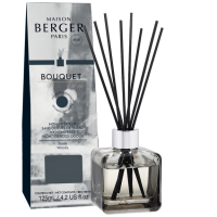 Аромадиффузор "Против запаха табака" 125мл Maison Berger