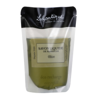 Сменный блок мыла "Олива" 500мл Lothantique