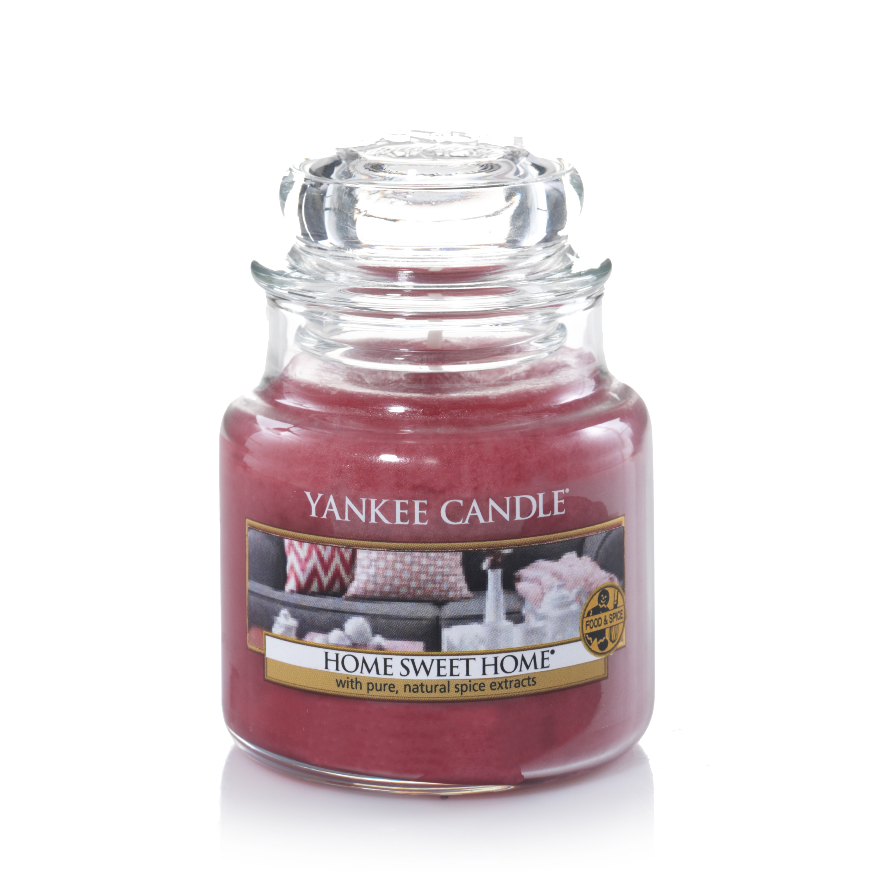 Свеча home. Свечи ароматические Yankee Candle. Yankee Candle ароматическая сфера. Ароматическая свеча Home Scented Candle. Свеча Янки Кэндл маленькая.