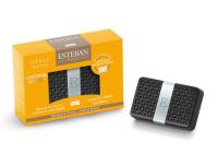 Ароматизатор для автомобиля "Амбра" Esteban Parfums