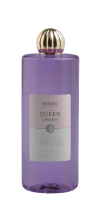 Аромат для диффузора "QUEEN 04" 500мл Mr&Mrs Fragrance