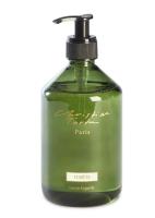 Жидкое мыло "Заповедный лес" 500мл Christian Tortu