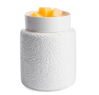 Аромалампа для аромавоска "Ботаника" Candle Warmers