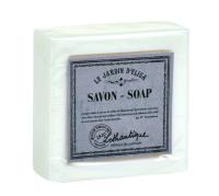 Аромамыло "Сады Элизы" 100гр Lothantique