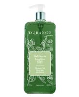 Гель для душа "Олива" 750мл Durance