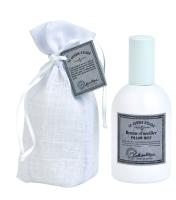 Дымка для белья "Сады Элизы" 100мл Lothantique