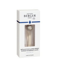 Сменная горелка для Лампы Берже Maison Berger