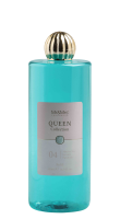 Аромат для диффузора "QUEEN 03" 500мл Mr&Mrs Fragrance