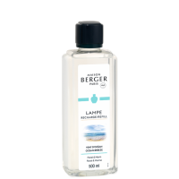 Аромат для Лампы Берже "Океанский бриз" 500мл Maison Berger