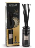 Аромадиффузор "Золотая Ваниль" 100мл Esteban Parfums