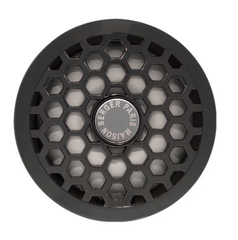 Ароматизатор для авто "Иллюзия" с ароматом "Дикие Земли" Maison Berger