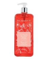 Гель для душа "Мак" 750 Durance