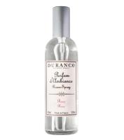 Интерьерные духи "Роза" 100мл Durance
