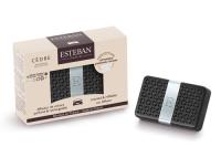 Ароматизатор для автомобиля "Кедр" Esteban Parfums