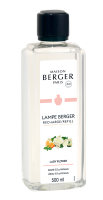 Аромат для Лампы Берже "Цветы для Леди" 500мл Maison Berger
