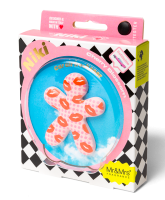 Ароматизатор для автомобиля NIKI LIPS  "Цветы вишни" Mr&Mrs Fragrance