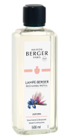 Аромат для Лампы Берже "Лилифлора" 500мл Maison Berger
