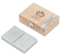 Аромавоск "Удовое дерево" 50гр Vellutier