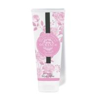 Гель для душа "Лепесток розы" 200мл Durance