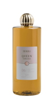 Аромат для диффузора "QUEEN 05" 500мл Mr&Mrs Fragrance