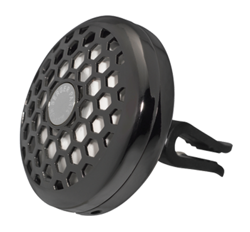 Ароматизатор для авто "Иллюзия" с ароматом "Дикие Земли" Maison Berger