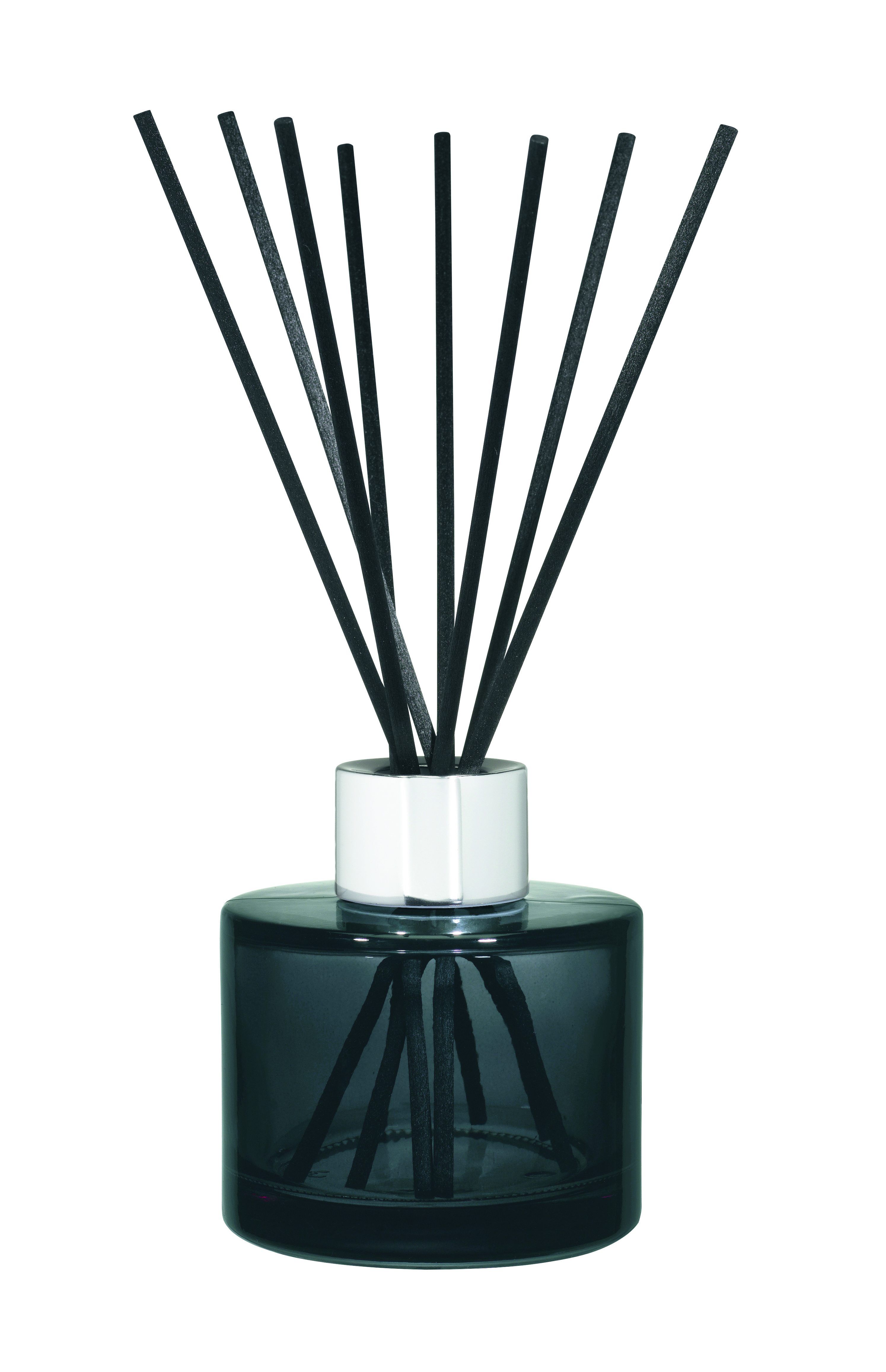 Подарочный набор "Вариация" с ароматом "Восточный бархат" Maison Berger