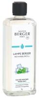 Аромат для Лампы Берже "Мятная Свежесть" 1000мл Maison Berger