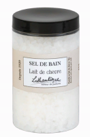 Аромасоль "Козье молоко" 460гр Lothantique