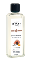 Аромат для Лампы Берже "Восточный Бархат" 500мл Maison Berger