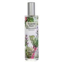 Интерьерные духи "Ревень и Шалфей" 100мл Lothantique