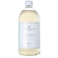 Рефил жидкого мыла "Олива" 1000мл Plantes et Parfums