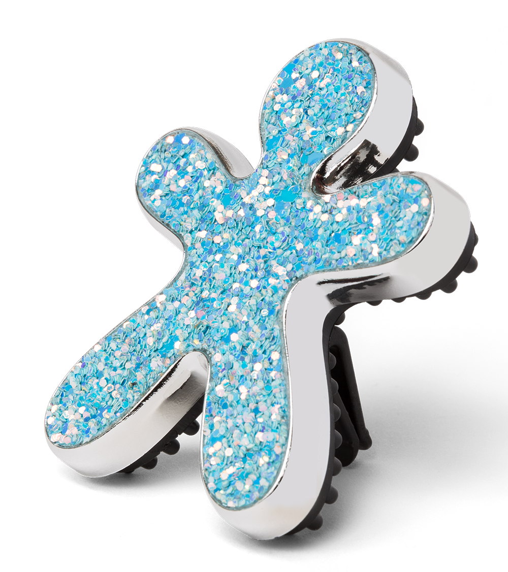 Ароматизатор для авто NIKI аквамарин "Портофино" Mr&Mrs Fragrance