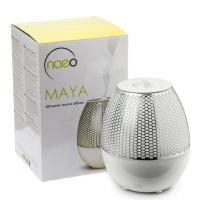 Аромалампа ультразвуковая Maya White Naeo Aroma