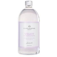 Рефил жидкого мыла "Лаванда" 1000г Plantes et Parfums