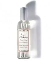 Интерьерные духи "Гурманская ваниль" 100мл Durance