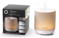 Аромалампа ультразвуковая "Мгновения уюта" Esteban Parfums