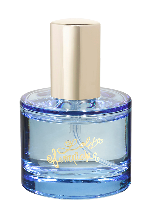 Набор "Лолита Лемпика" фиалковая 7768 Maison Berger