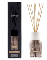 Аромадиффузор "Шёлк и рисовая пудра" 500мл Millefiori Milano