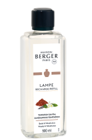 Аромат для Лампы Берже "Чувственный Сандал" 500мл Maison Berger