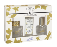 Набор "Лолита Лемпика" прозрачная 7767 Maison Berger