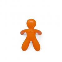 Ароматизатор для автомобиля CESARE оранжевый "Энергия"