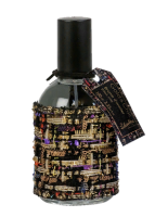 Дымка для белья "Золото и Шик" 100мл Lothantique