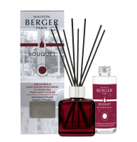 Аромадиффузор "Для гостиной" 100мл Maison Berger