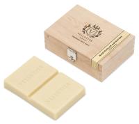 Аромавоск "Путешествие на Мадагаскар" 50гр Vellutier