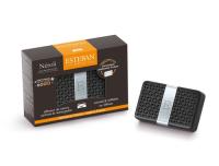 Ароматизатор для авто "Нероли" Esteban Parfums